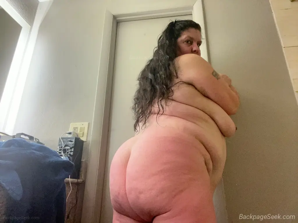 BBW AT UR FINEST in Baltimore – Women Seeking Men photo 3