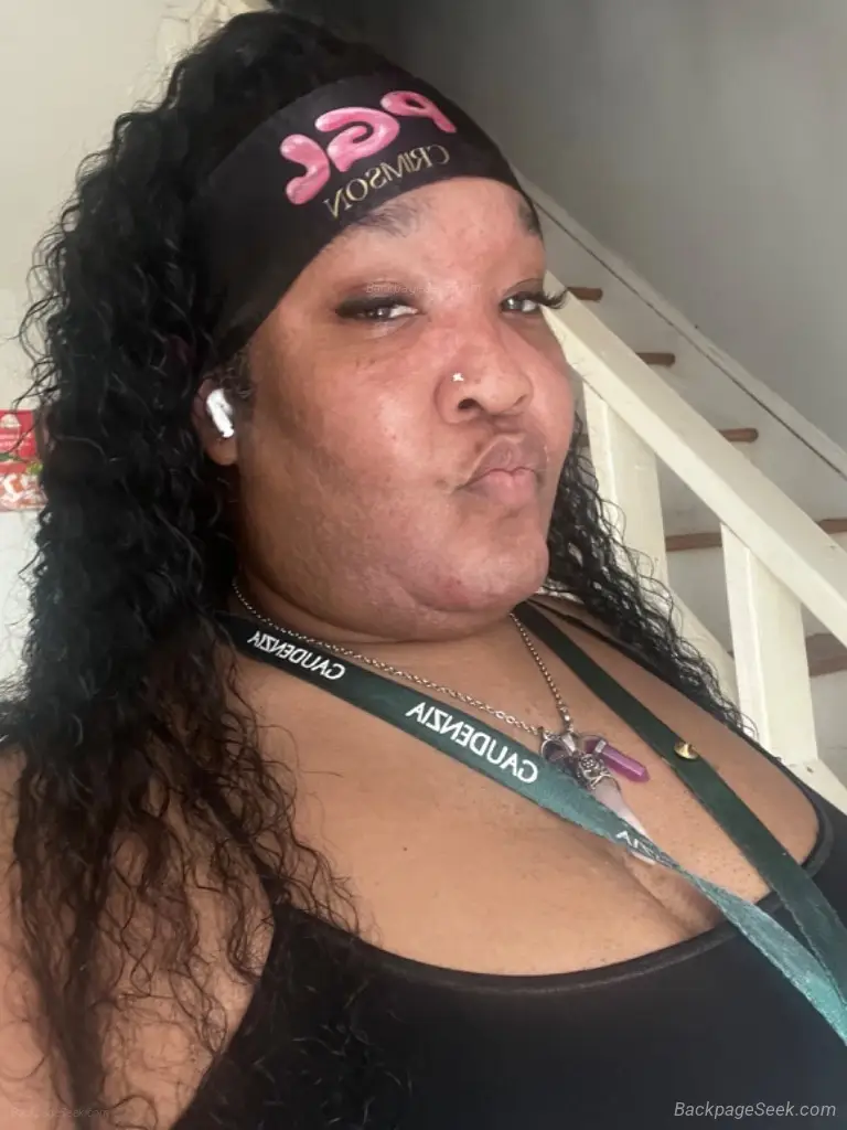 VISITING FOR A SHORT TIME VIDEO VIXEN in Baltimore – Women Seeking Men photo 2