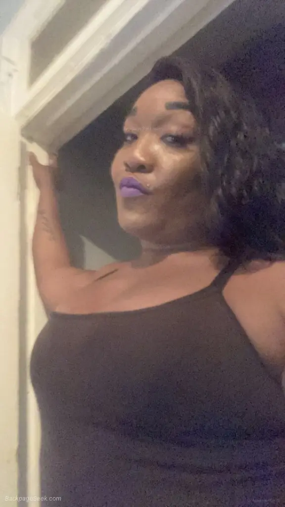 VISITING FOR A SHORT TIME VIDEO VIXEN in Baltimore – Women Seeking Men photo 3