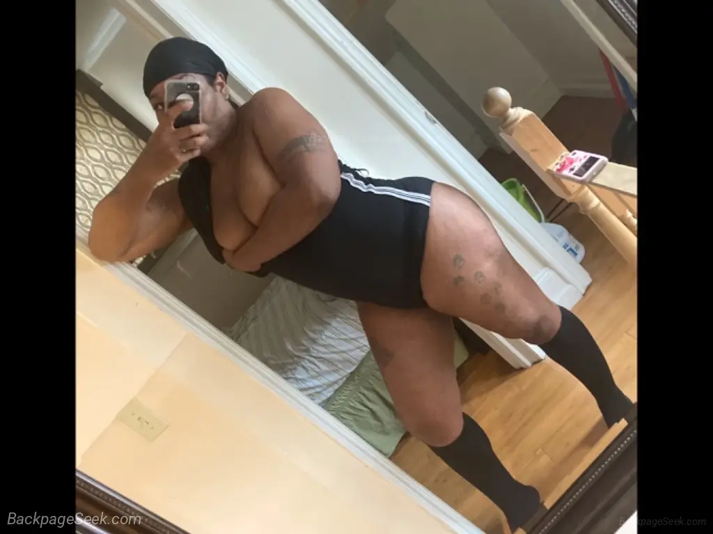VISITING FOR A SHORT TIME VIDEO VIXEN in Baltimore – Women Seeking Men photo 4