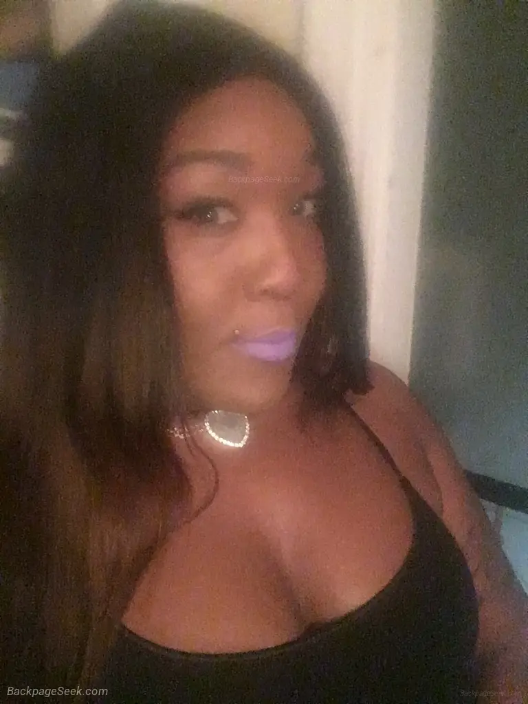 VISITING FOR A SHORT TIME VIDEO VIXEN in Baltimore – Women Seeking Men photo 6