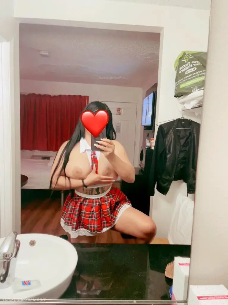Bbj oral Anal AVAILABLE 247 in Baltimore – Women Seeking Men photo 4