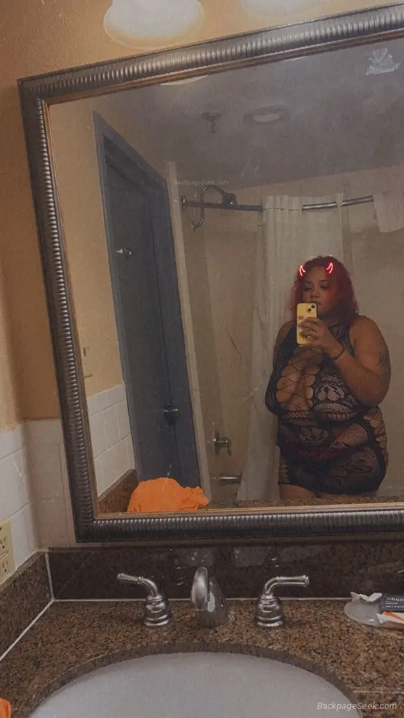 R @L Throat Goat Bjs Only Sexy curvy bbw OTI 5 T