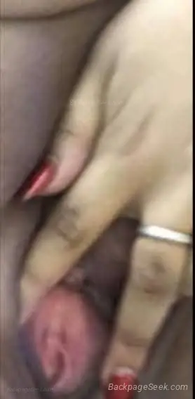 R L Throat Goat Bjs Only Sexy curvy bbw OTI 5 T in Baltimore – Women Seeking Men photo 4