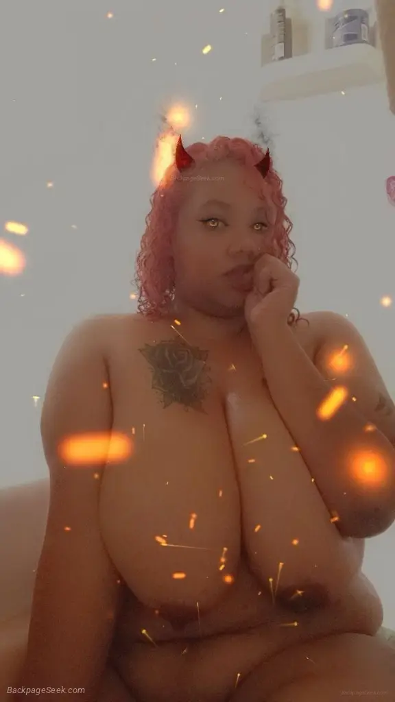 R L Throat Goat Bjs Only Sexy curvy bbw OTI 5 T in Baltimore – Women Seeking Men photo 6