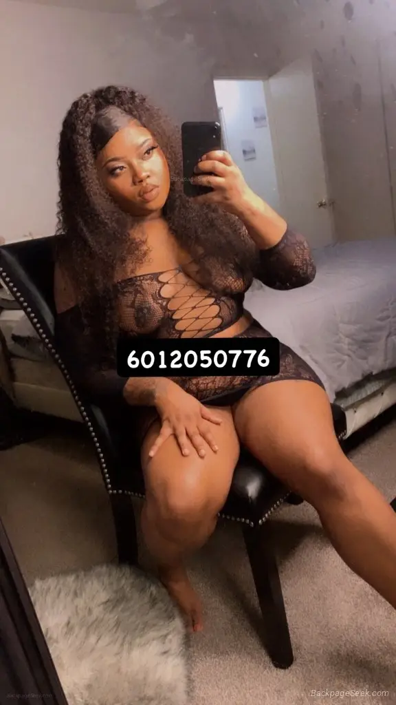 80 QV Special Worth Every Cent NO GAMES TEXT WHEN YOUR READY... in Baltimore – Women Seeking Men photo 3