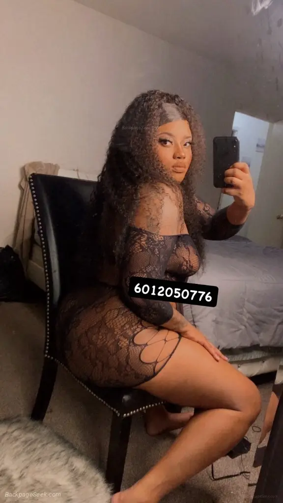 80 QV Special Worth Every Cent NO GAMES TEXT WHEN YOUR READY... in Baltimore – Women Seeking Men photo 4
