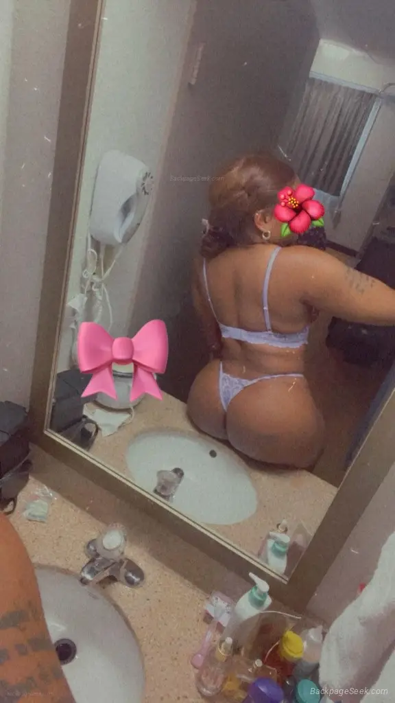 Available 247 Real Girl Big ass ANais in Baltimore – Women Seeking Men photo 2