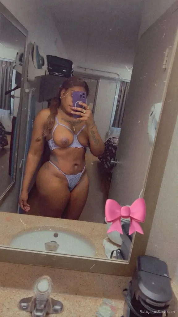 Available 247 Real Girl Big ass ANais in Baltimore – Women Seeking Men photo 4