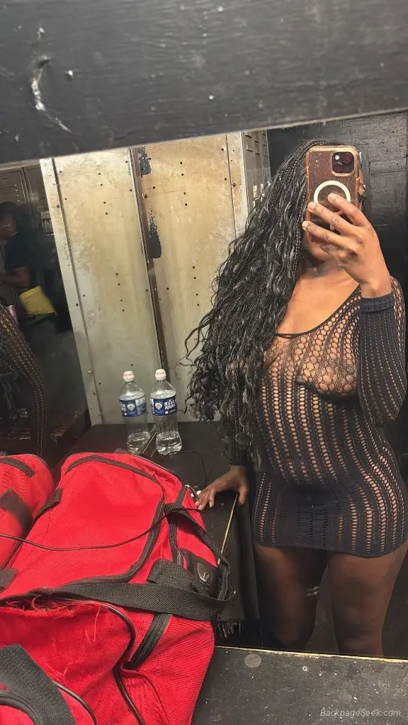 no cops no black men no scams dont txt me if ur not booking in Baltimore – Women Seeking Men photo 2