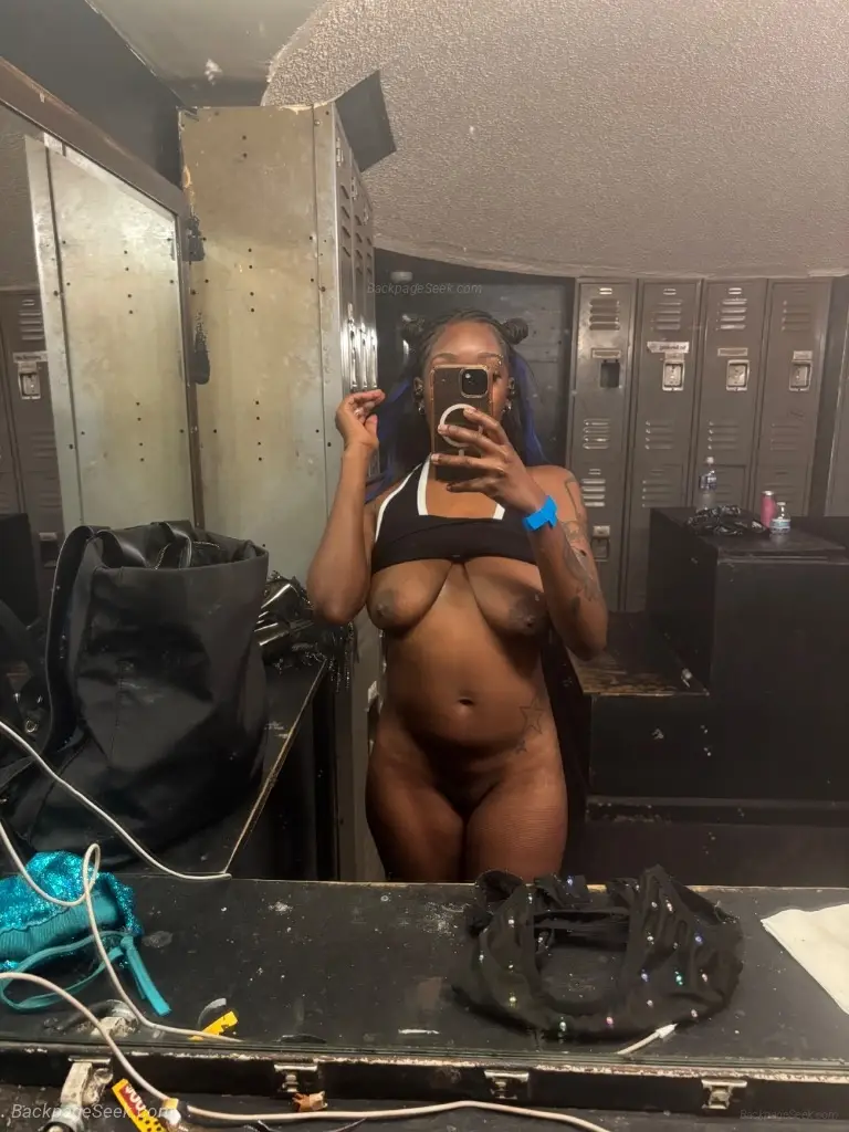 no cops no black men no scams dont txt me if ur not booking in Baltimore – Women Seeking Men photo 3