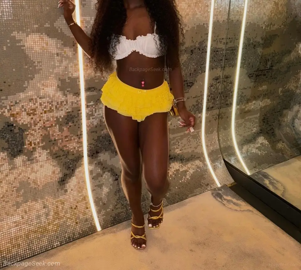 INCALLS INCALLS UPSCALE PROVIDER in Baltimore – Women Seeking Men photo 6