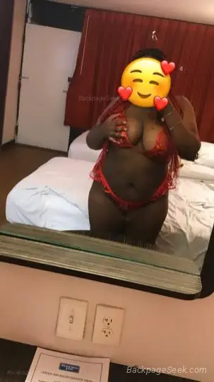 QV80 INCALL in Baltimore – Women Seeking Men photo 4
