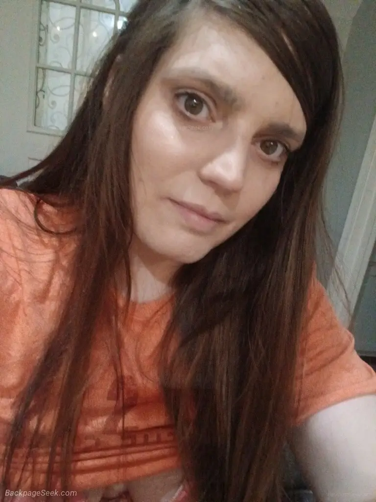 100 not transgender 100 female in Baltimore – Women Seeking Men photo 6