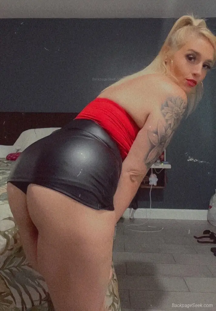 1 0 0 SPECIAL A V A I L A B L E SQUIRT FOUNTAIN INCALLS 247 in Baltimore – Women Seeking Men photo 2
