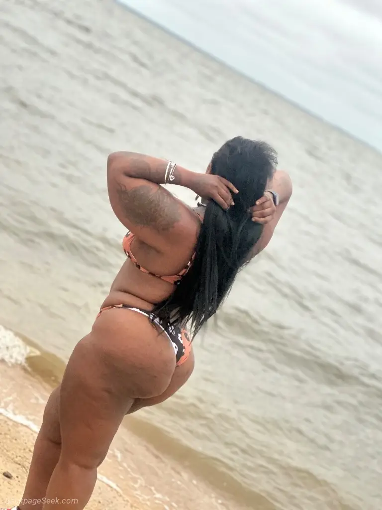ins n outs 100 SS 150 HHR TODAY READ AD in Baltimore – Women Seeking Men photo 5