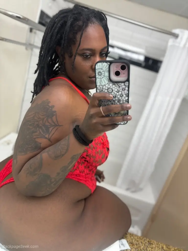 ins n outs 100 SS 150 HHR TODAY READ AD in Baltimore – Women Seeking Men photo 6