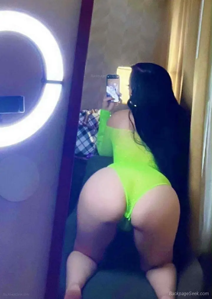 Qv Special Offer In-Person MeetingsContent Available Now for... in Baltimore – Women Seeking Men photo 6