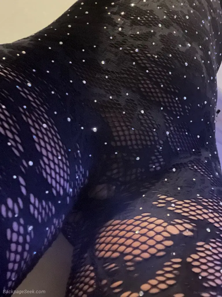 OUTCALL in Baltimore – Women Seeking Men photo 3
