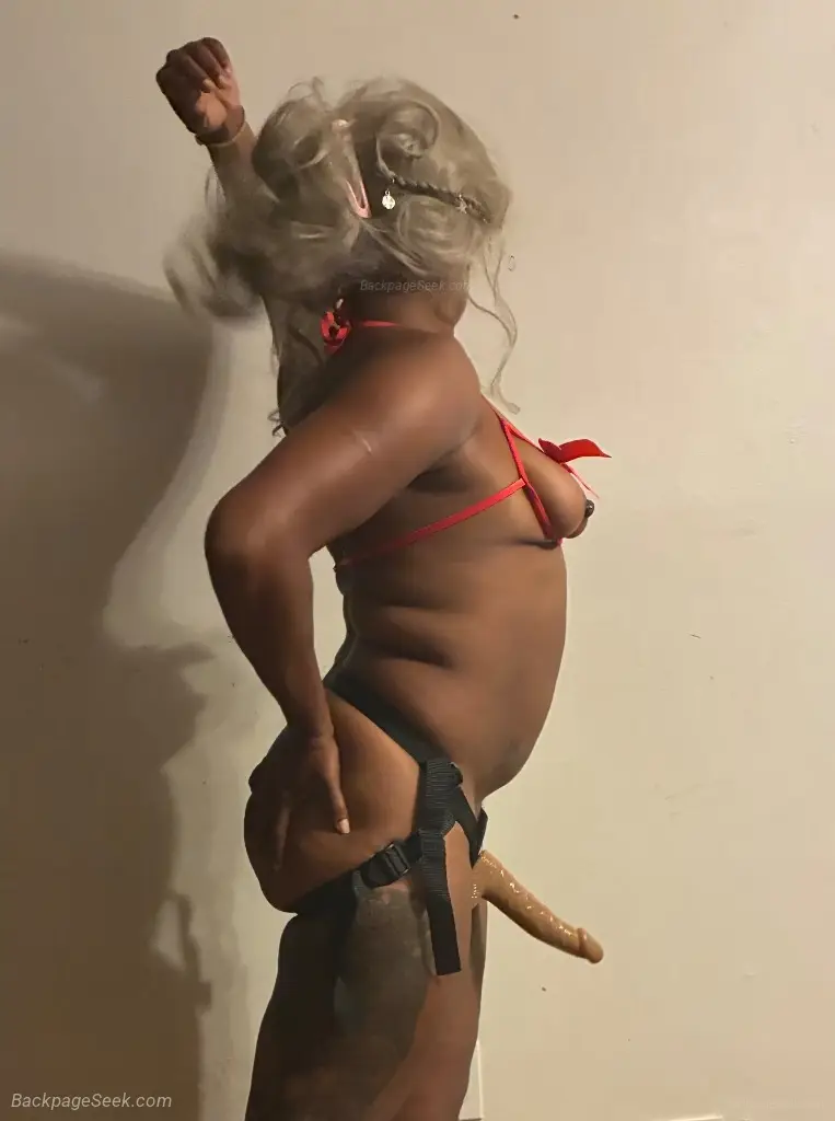 a real freak in Baltimore – Women Seeking Men photo 3