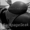 24/7 Incalls and Outcalls available Call to Verify and Meet