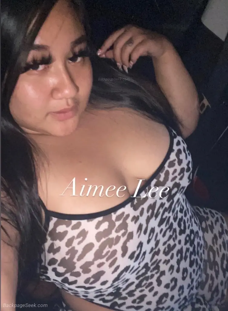 tight asian pussy available to meet in Baltimore – Women Seeking Men photo 3