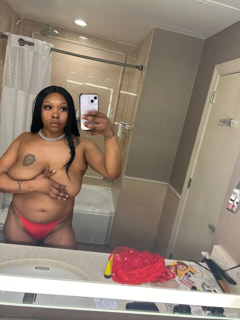 EARLY BIRD specials in Baltimore – Women Seeking Men photo 5