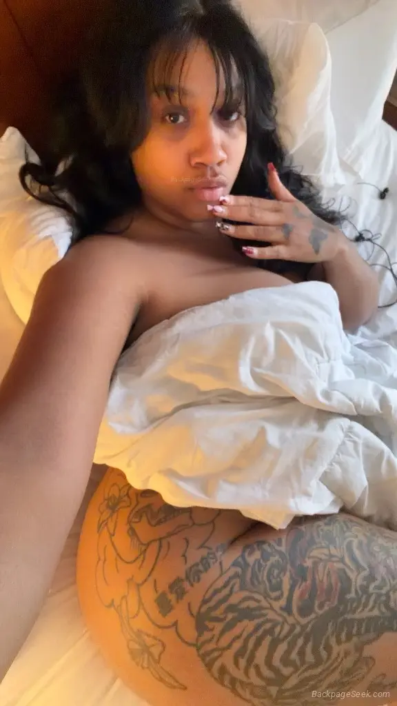 THICK SEXYY MIXED LATINA in Baltimore – Women Seeking Men photo 2