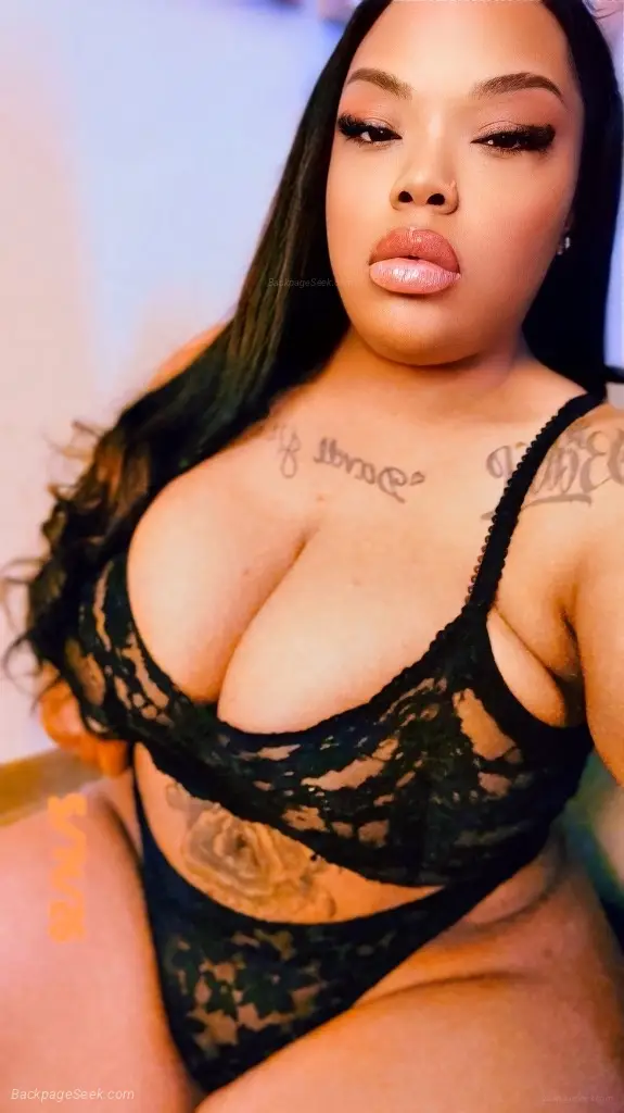 Sunshines Back Come meet your fantasy girl in Baltimore – Women Seeking Men photo 5
