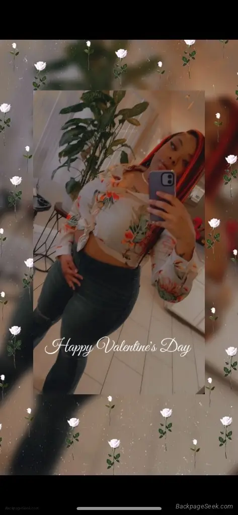 Sunshines Back Come meet your fantasy girl in Baltimore – Women Seeking Men photo 6