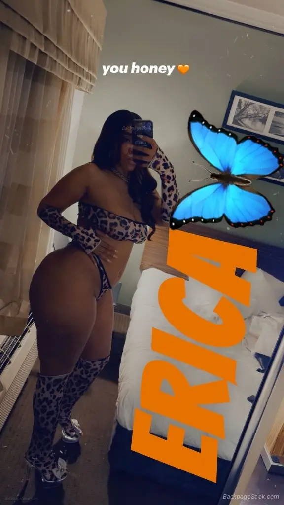 ELKRIDGEQV8 0 INCALLS ONLY R E A L RED TALL SEXY ERICA U iV in Baltimore – Women Seeking Men photo 3
