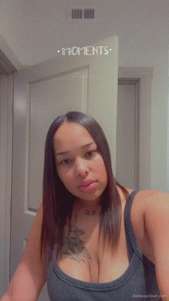 INCALLSOUTCALLS ME ONLY IN TOWN FOR A in Baltimore – Women Seeking Men photo 2