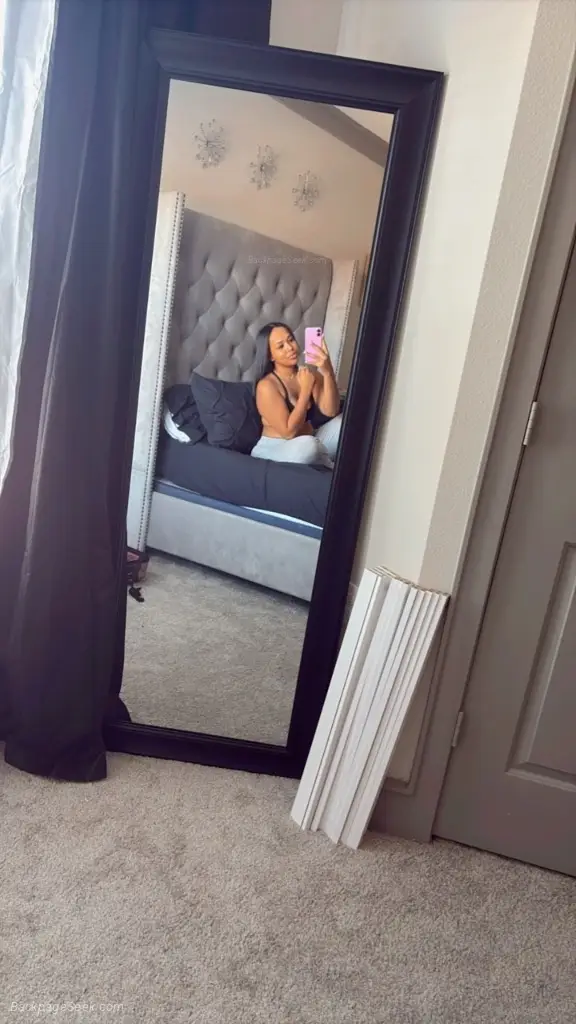 INCALLSOUTCALLS ME ONLY IN TOWN FOR A in Baltimore – Women Seeking Men photo 3
