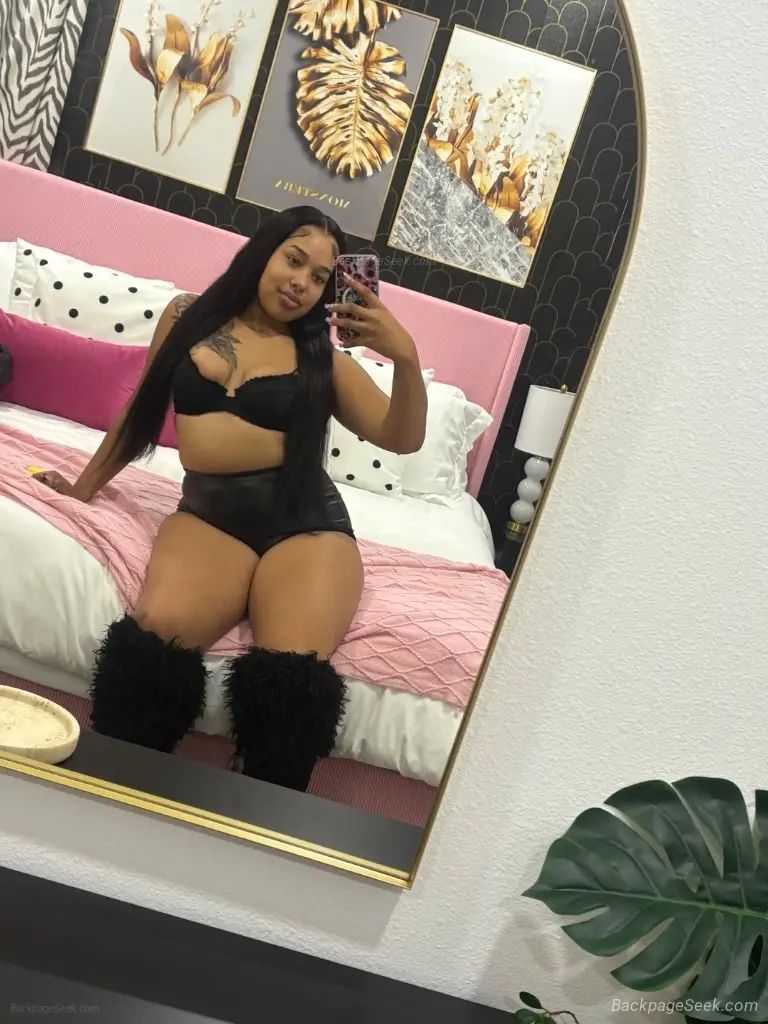 INCALLSOUTCALLS ME ONLY IN TOWN FOR A in Baltimore – Women Seeking Men photo 4