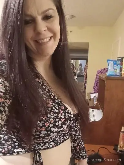 BBW Sexy Curvy in Baltimore – Women Seeking Men photo 2