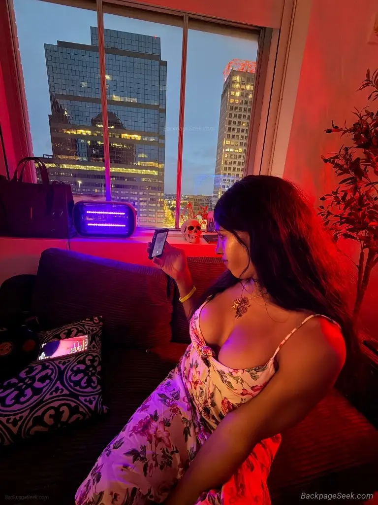 THE REAL TSUNAMI MAMI is HERE THROAT GOAT TIGHT wet 8 inches in Baltimore – Women Seeking Men photo 6