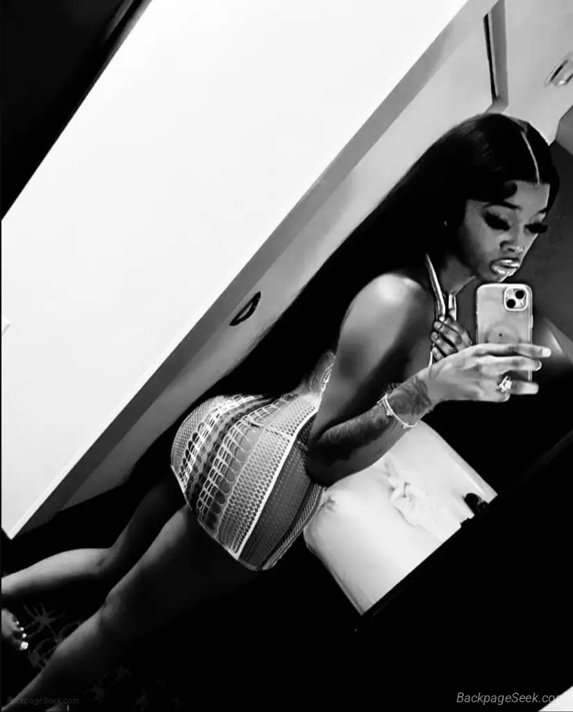REALTSBARBIE ON XTWITTER VISITING NOW AVAILABLE 24HRS CUM MA... in Baltimore – Women Seeking Men photo 5