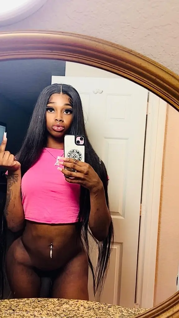 REALTSBARBIE ON XTWITTER VISITING NOW AVAILABLE 24HRS CUM MA... in Baltimore – Women Seeking Men photo 6