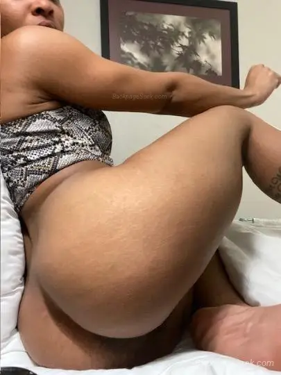 INCALLS OUTCALLS AND CARPLAY Hi My Name is Harley The Nympho in Baltimore – Women Seeking Men photo 6