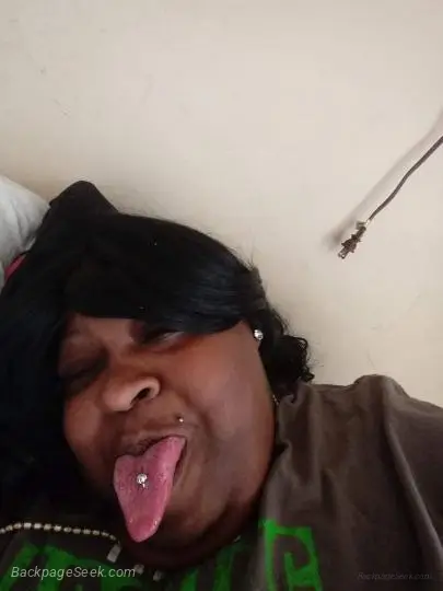 bbw 420 friendly the champ is here