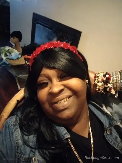 bbw 420 friendly the champ is here in Baltimore – Women Seeking Men photo 2