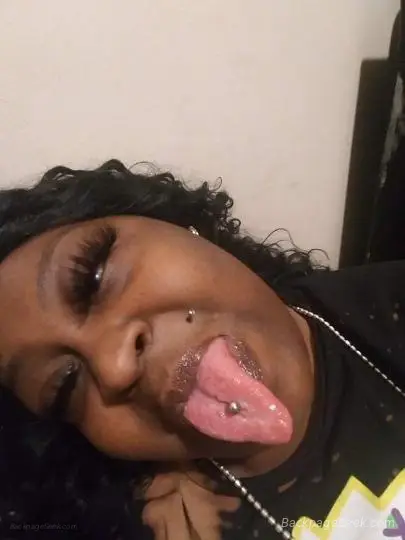 bbw 420 friendly the champ is here in Baltimore – Women Seeking Men photo 3