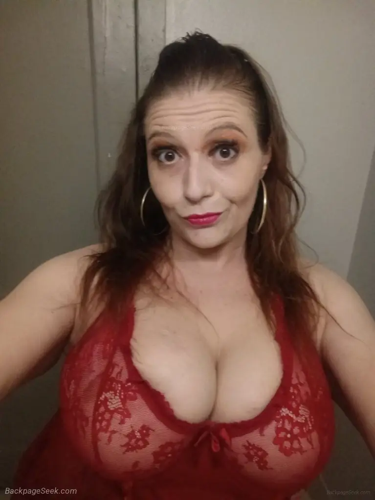 44GS TiL 11 ONLY GeT MEH while U CAN MS LYNETTE The 0ne OnLy in Baltimore – Women Seeking Men photo 2