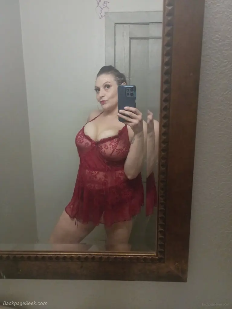 44GS TiL 11 ONLY GeT MEH while U CAN MS LYNETTE The 0ne OnLy in Baltimore – Women Seeking Men photo 3