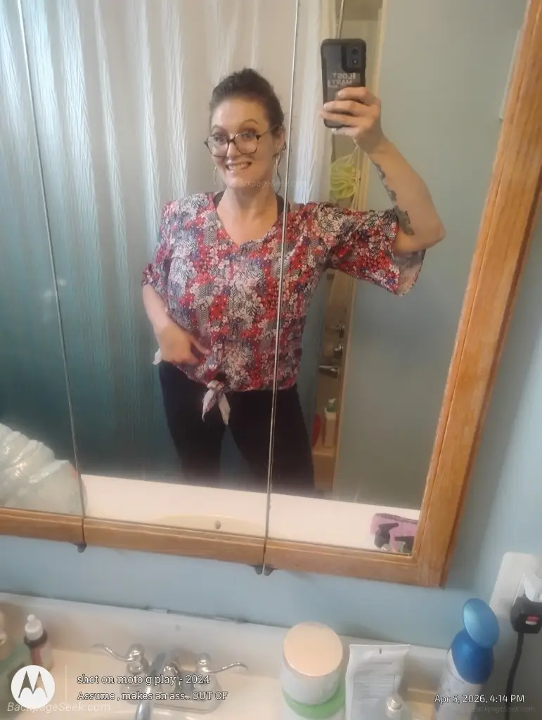 44GS TiL 11 ONLY GeT MEH while U CAN MS LYNETTE The 0ne OnLy in Baltimore – Women Seeking Men photo 4