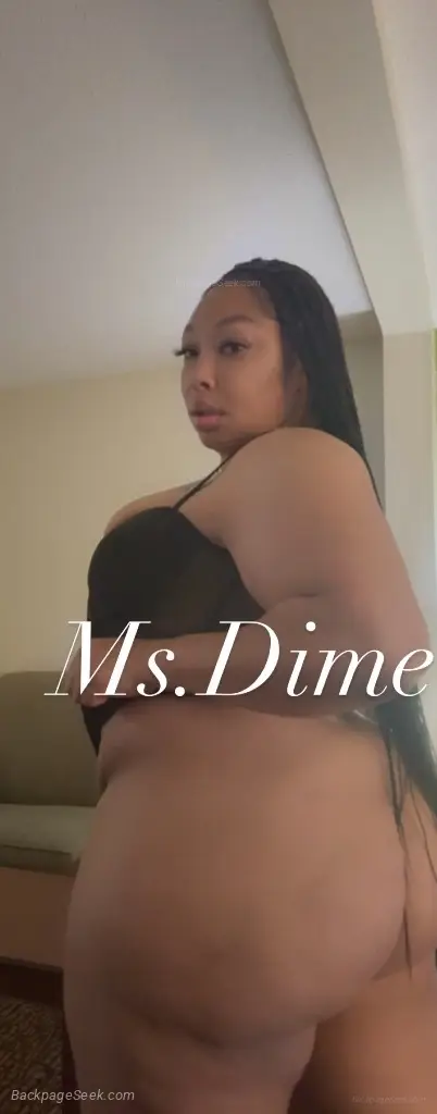 Sweet phat Pussay Sundays Dont wanna miss out Fellas Leaving... in Baltimore – Women Seeking Men photo 2