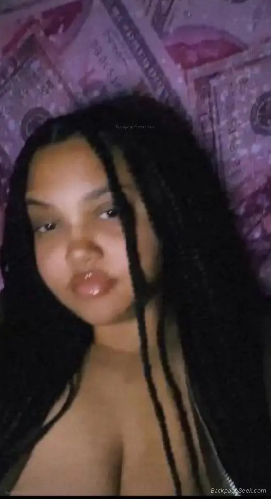 Im Available in Baltimore – Women Seeking Men photo 3