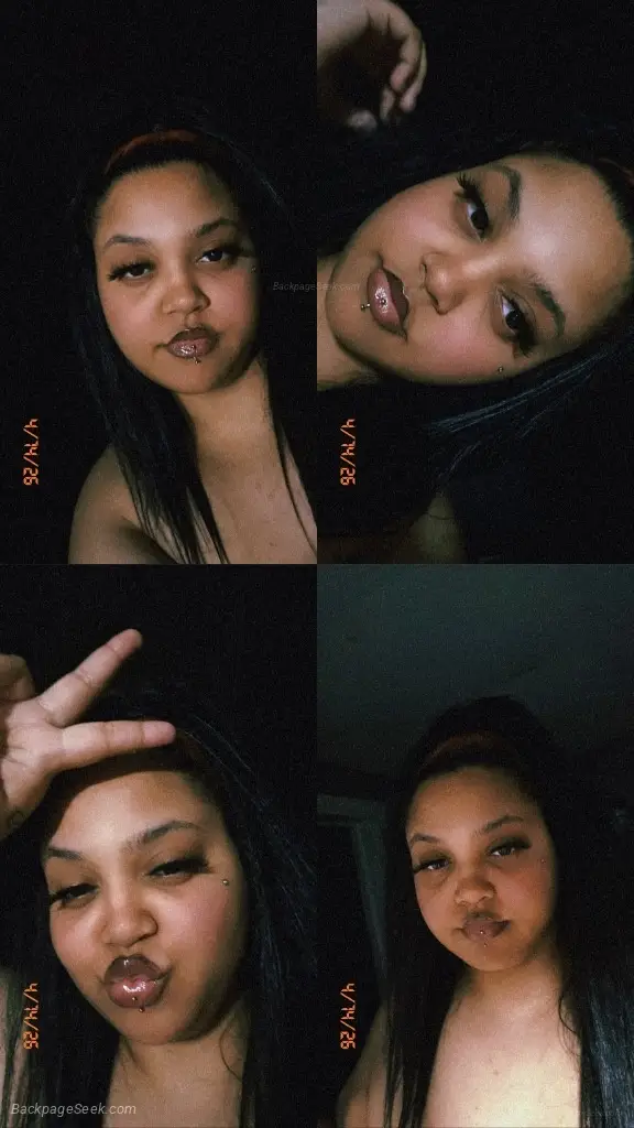Im Available in Baltimore – Women Seeking Men photo 4