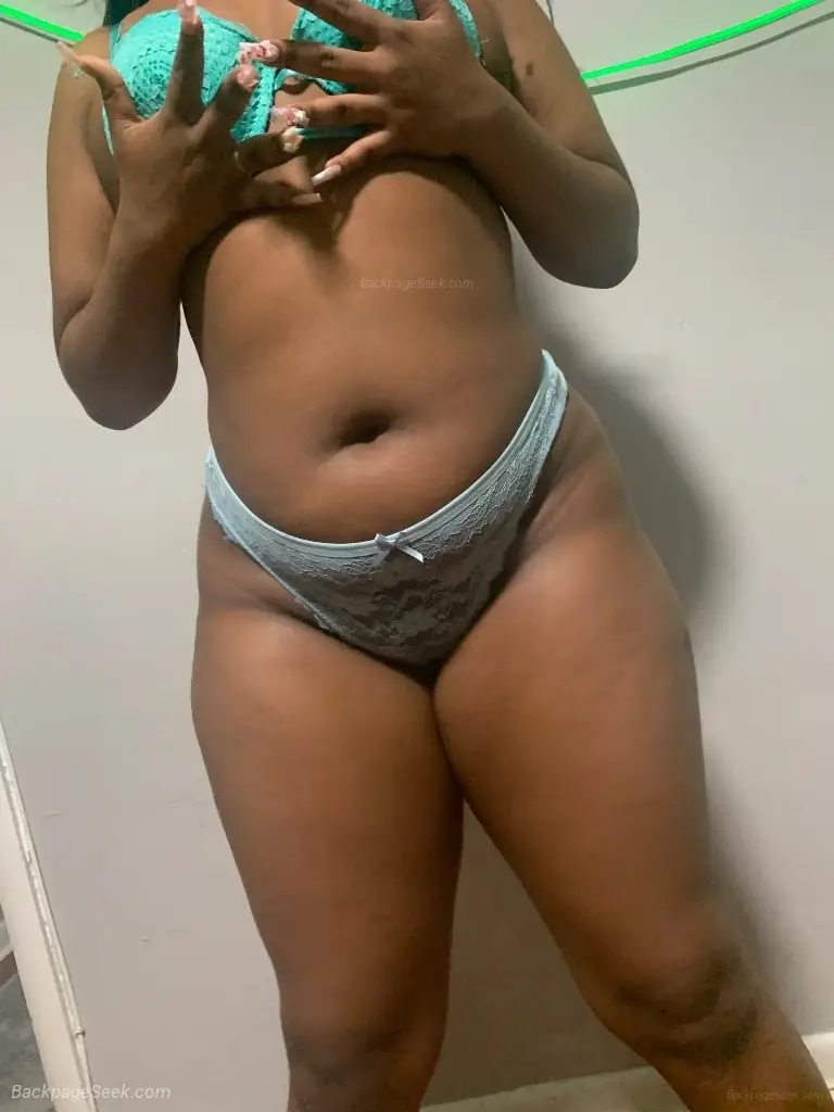 OUTCALLS luna LOLA ask about outcalls 2girl special 160SPECI... in Baltimore – Women Seeking Men photo 4
