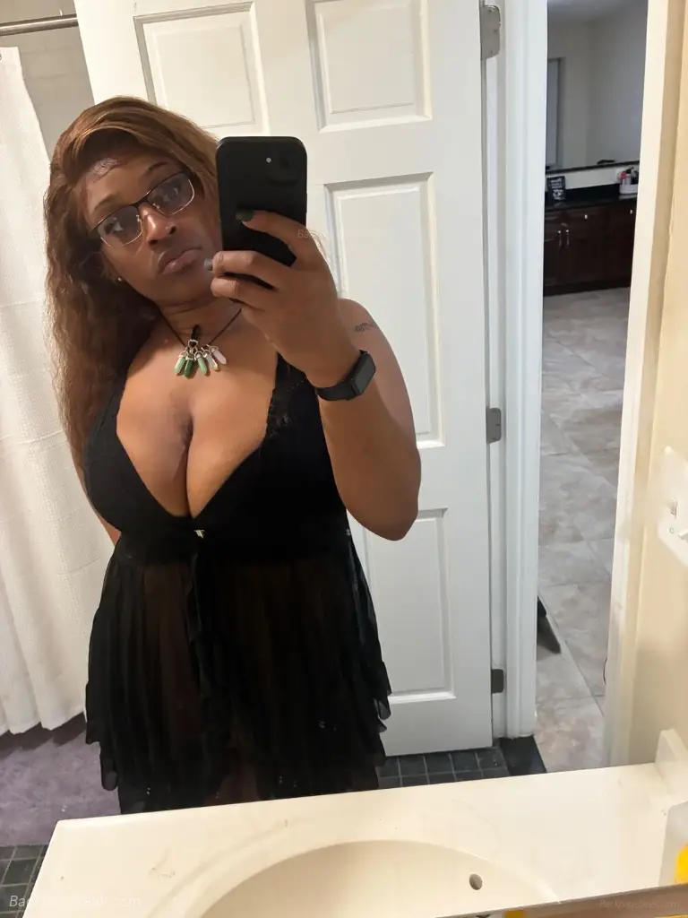 INCALLS ONLY in Baltimore – Women Seeking Men photo 2